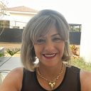 María Elena Rios rivera