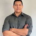 Carlos Enrique Perales Rondon