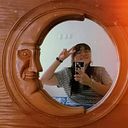 Ana Maria Miranda Cristobal