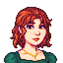 Sonia