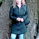 Patricia Trujillo Ibarra