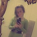 Montse Simpson