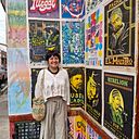 guisellemariagonzalezospina