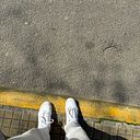 María Delia Bianchi