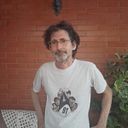 luiz francisco haiml