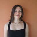 Laila Janina Stritzke