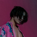 Lucas Jeremias Vallejos