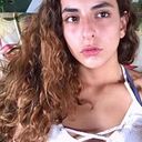 manuela_palacios