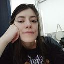 andujarcarol