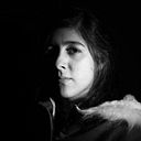 Gabriela Rodriguez-M