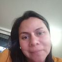 Margarita González