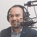 Javier Lemus