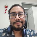 Walter Carrillo