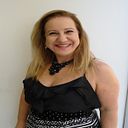 Teresa Cristina DE PAULA