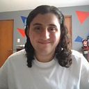 Juan Pablo Caraveo Boves