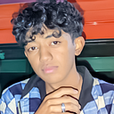 Nandry Tianjanahary