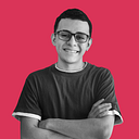 Sebastián Calderon Martinez