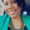 Oretta Alleyne Graham