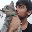 Lucas Chanampa