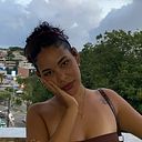 Dani Amaral