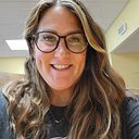 Saragrace Friday
