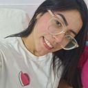 Wilcaryuly Martínez