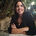 M. Teresa Costa Ribera