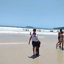 Griselda Mercedes Pernochi