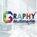 Graphy Multimedia