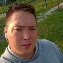 Юрий Игнатьев