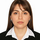 ARELIT ELENA FACUNDO CHASQUERO