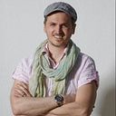 Constantinos Yanniotis