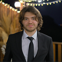 Enis Sirel