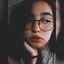 Catalina Cavieres