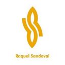 Raquel Sandoval Leathergoods