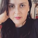 Andreea Alecsandrescu