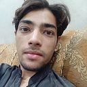 Zohaib Ali