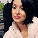 Diana Loaiza
