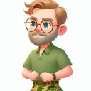 Rafael Silva de Oliveira