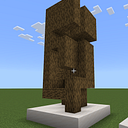 Omar Benavides Araujo