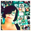 debbili_m