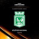 Valentin aristi<abal hu