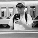 Oscar González Hernández