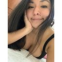 Karolina Lopez Chirinos