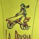 cartolaiaillustrator