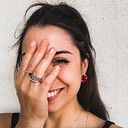 Elisa Pecci