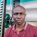 Tochukwu Godson Oguoma