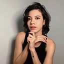 Jéssica Matos