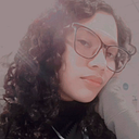 Bianca Marajó Araújo