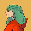 Mª Elisabeth Sánchez Herrera